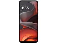 Smartphone Motorola Moto G15 256GB Grafite 4G 4GB RAM 6,7" Câm. Dupla Selfie 8MP - 8