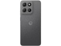 Smartphone Motorola Moto G15 256GB Grafite 4G 4GB RAM 6,7" Câm. Dupla Selfie 8MP - 9