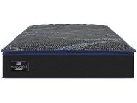 Colchão Casal Gazin de Molas Ensacadas 32x138x188cm Diamond Black - 5