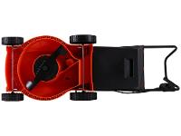 Cortador de Grama Elétrico Tramontina CE35P - 6