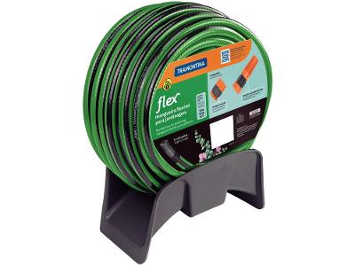 Mangueira Tramontina 20m Flex
