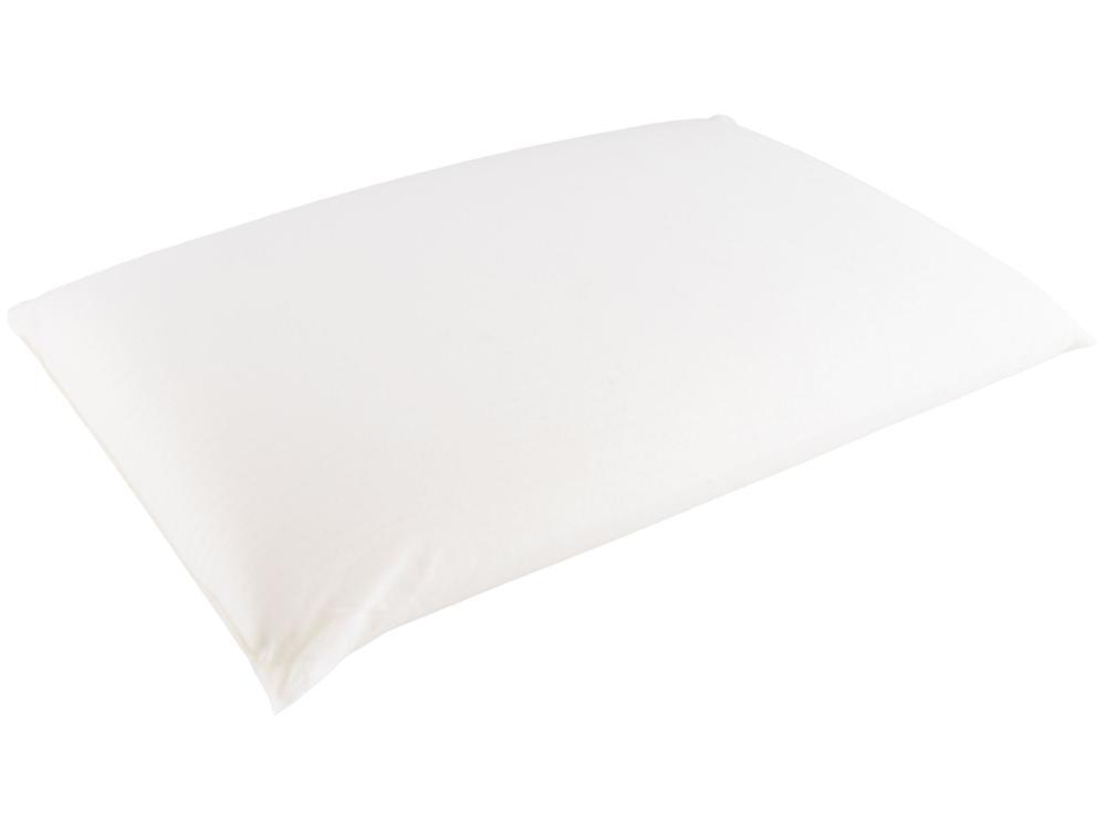 Travesseiro Nasa Altenburg Visco Elástico - 3