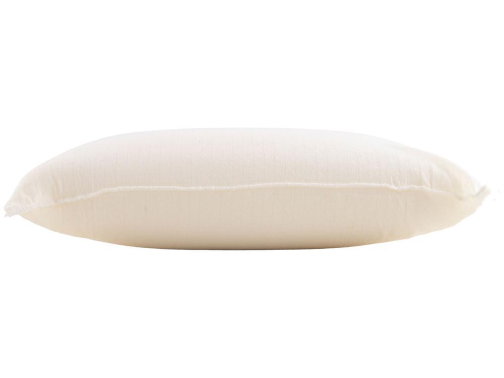 Travesseiro Nasa Altenburg Visco Elástico - 5