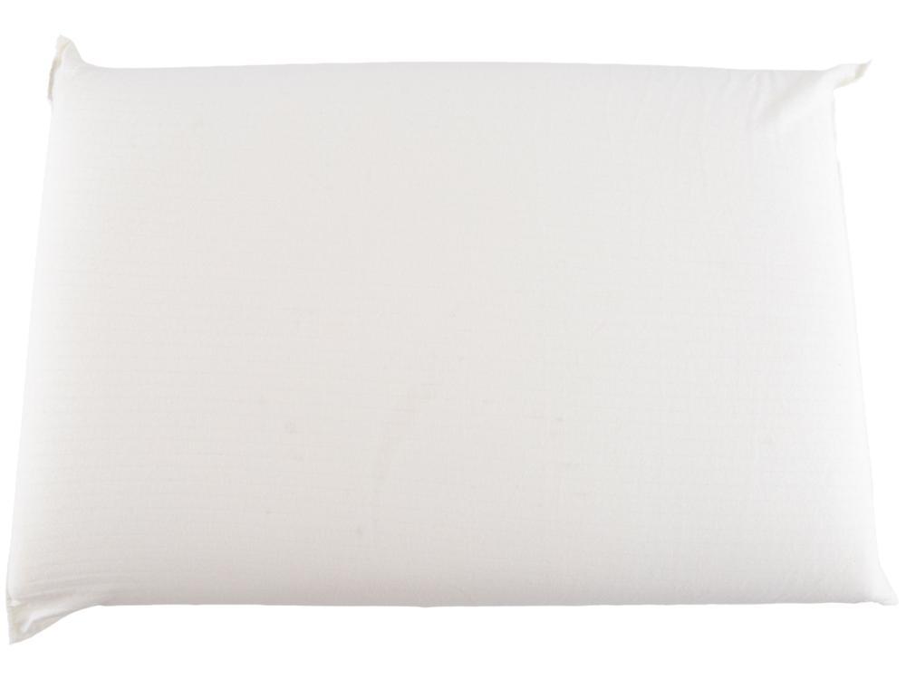 Travesseiro Nasa Altenburg Visco Elástico - 6