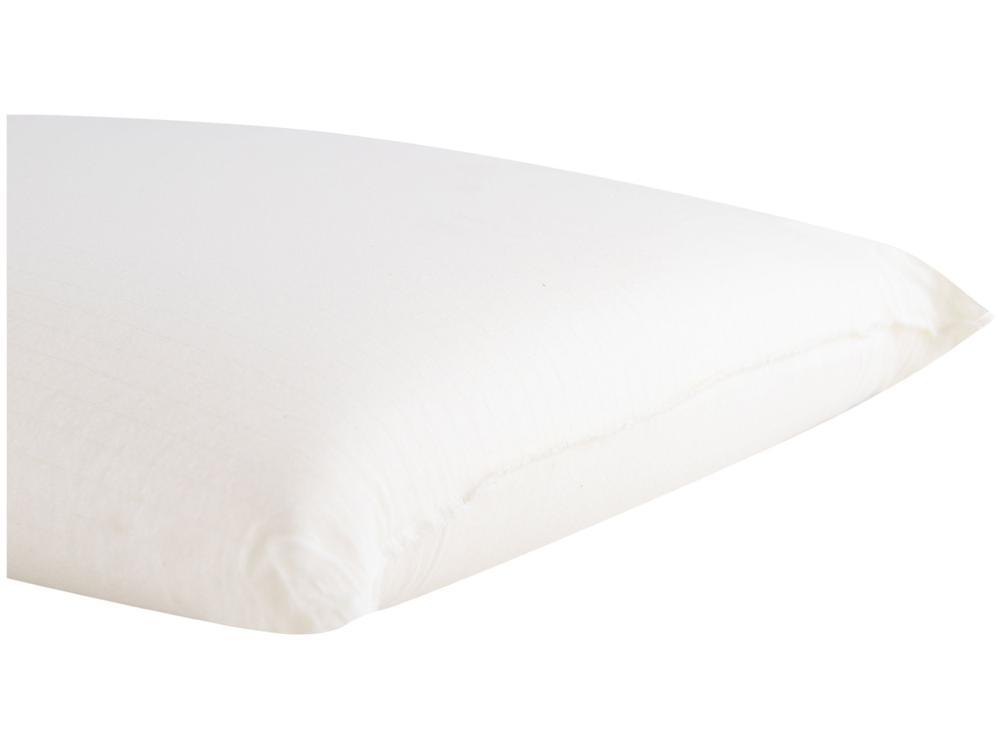 Travesseiro Nasa Altenburg Visco Elástico - 7