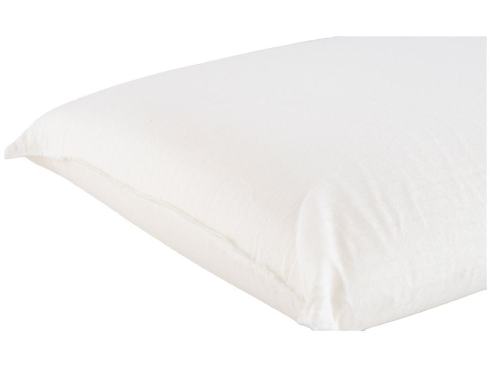 Travesseiro Nasa Altenburg Visco Elástico - 8