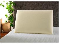 Travesseiro Nasa Altenburg Visco Elástico - 2