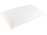 Travesseiro Nasa Altenburg Visco Elástico - 3