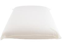 Travesseiro Nasa Altenburg Visco Elástico