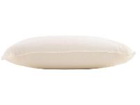 Travesseiro Nasa Altenburg Visco Elástico - 5