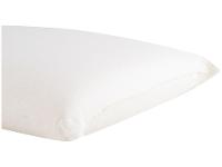 Travesseiro Nasa Altenburg Visco Elástico - 7