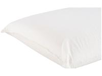 Travesseiro Nasa Altenburg Visco Elástico - 8