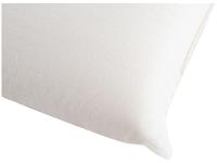 Travesseiro Nasa Altenburg Visco Elástico - 9