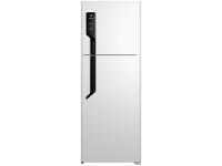 Geladeira/Refrigerador Electrolux Frost Free Duplex Branca 480L Efficient TF71 - 1