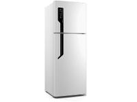 Geladeira/Refrigerador Electrolux Frost Free Duplex Branca 480L Efficient TF71 - 3