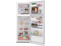 Geladeira/Refrigerador Electrolux Frost Free Duplex Branca 480L Efficient TF71