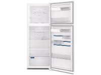 Geladeira/Refrigerador Electrolux Frost Free Duplex Branca 480L Efficient TF71 - 5