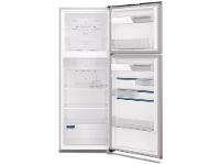 Geladeira/Refrigerador Electrolux Frost Free Duplex Inox Look 480L Efficient TF71S - 5