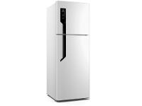 Geladeira/Refrigerador Electrolux Frost Free Duplex Branco 480L Efficient - 3