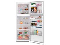 Geladeira/Refrigerador Electrolux Frost Free Duplex Branco 480L Efficient
