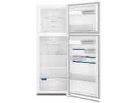 Geladeira/Refrigerador Electrolux Frost Free Duplex Branco 480L Efficient - 5