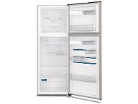 Geladeira/Refrigerador Electrolux Frost Free Duplex Inox Look 480L Efficient - 5