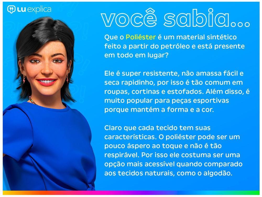 Colcha Casal Jolitex Ultrasonic Dyuri Cinza Prata 3 Peças - 3