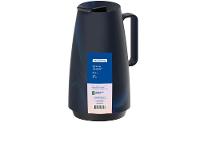 Bule de Chá e Café Térmico Azul 500ml Tramontina Exata - 1