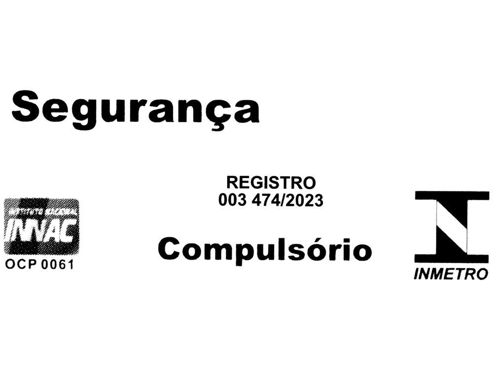 Caminhão de Lixo City Sanitation Fricção  - 8