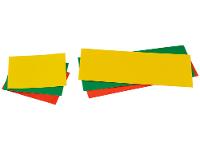 Kit de Tatuagem de Brinquedo Lulie Fashion