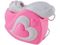 Kit de Tatuagem de Brinquedo Lulie Fashion - 6