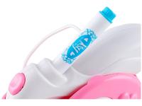 Kit de Tatuagem de Brinquedo Lulie Fashion - 7