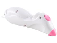 Kit de Tatuagem de Brinquedo Lulie Fashion - 9