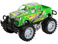 Kit Carrinhos ML050 Speed Turbo 3 Peças