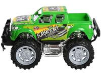 Kit Carrinhos ML050 Speed Turbo 3 Peças - 5