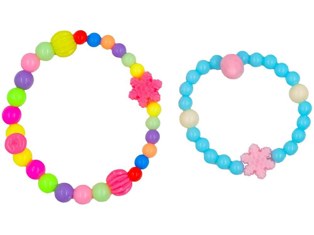 Kit de Miçangas Lulie Fashion - 4