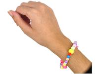 Kit de Miçangas Lulie Fashion - 2