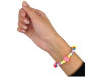 Kit de Miçangas Lulie Fashion - 3