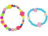 Kit de Miçangas Lulie Fashion