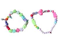 Kit de Miçangas Lulie Fashion - 5