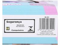 Kit Acessórios de Beleza Prancha Mágica 13 Peças - 3