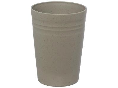 Copo Hauskraft FBBU Cinza 300ml