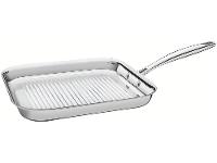 Bistequeira Tramontina Inox 22cm Grano 62159220 - 1