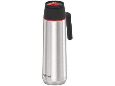 Garrafa Térmica Tramontina 1L Exata 61640400