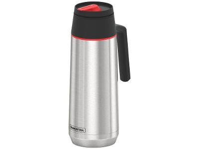 Garrafa Térmica Inox Tramontina 750ml Exata 61640370