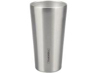 Copo Térmico Parede Dupla Tramontina Exata 61646430 420ml - 1