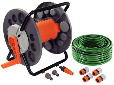 Conjunto para Irrigação Tramontina 78594600