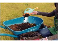 Kit Jardinagem Tramontina 78108100 3 Peças - 3