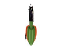 Kit Jardinagem Tramontina 78108100 3 Peças - 6