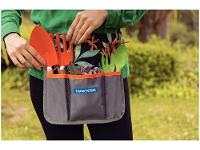 Kit Jardinagem Tramontina 78119805 8 Peças - 2